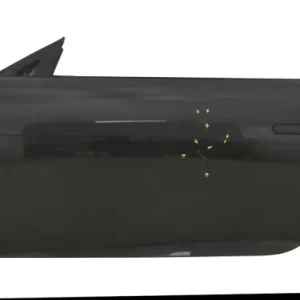 Zamów dziś DRZWI PRZEDNIE PRZÓD LEWE JAGUAR F-TYPE X156 COUPE